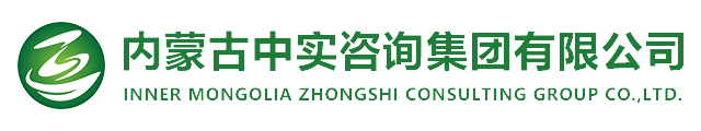 真人·(中国)官方网站
