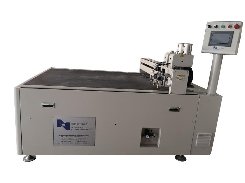 为什么乐鱼官方站网页版登录入口-乐鱼（中国）
切割的深浅度不一致？